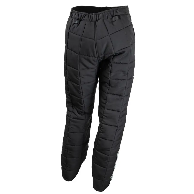Zamp Zr-Drag Pant 2
