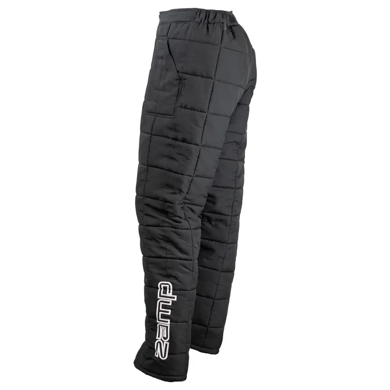 Zamp Zr-Drag Pant 3
