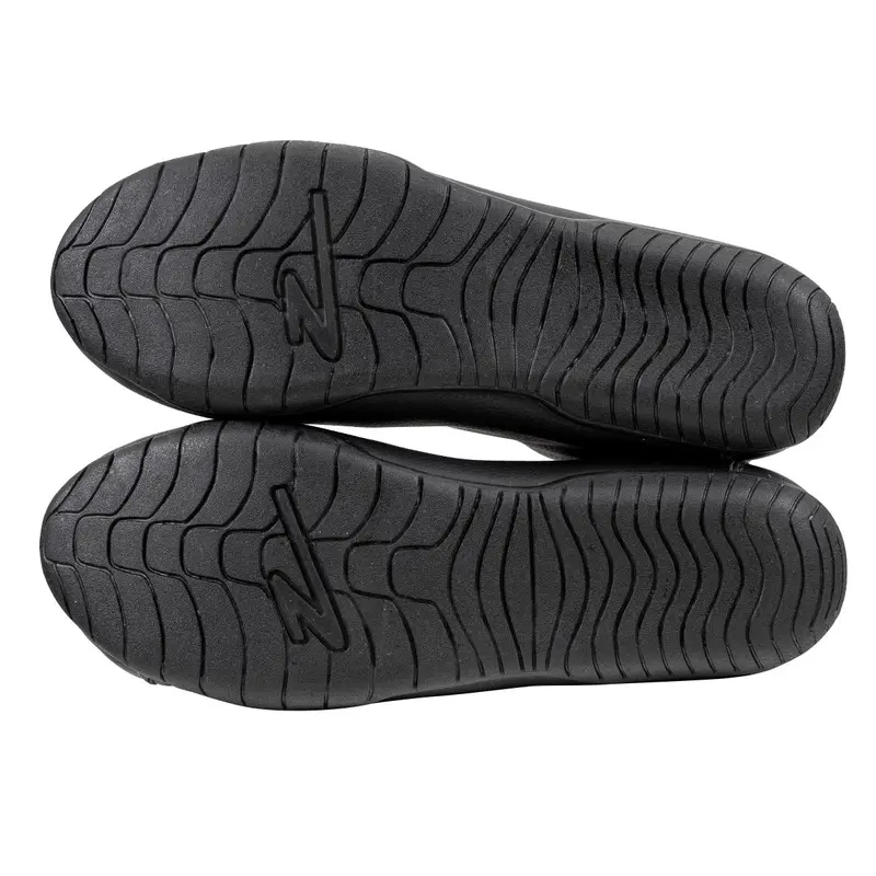 Zamp Zr-Drag Race Shoe Sfi 3.3/20 3