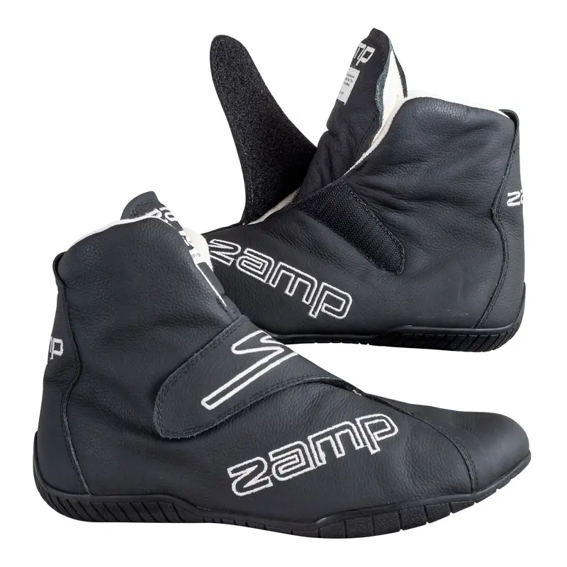 Zamp Zr-Drag Race Shoe Sfi 3.3/20 4