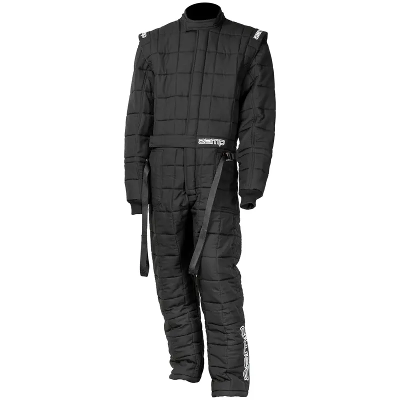 Zamp Zr-Drag Suit 1