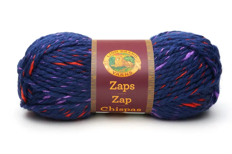 Zaps Yarn - Discontinued 1