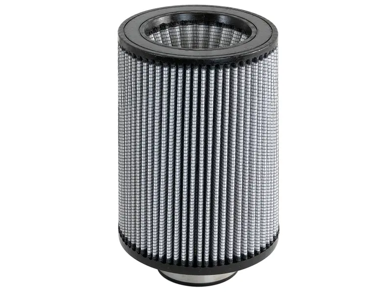 Afe Magnum Force Replacement Air Filter – 2.75" H X 6" W X 5.5" D (Inverted), 8" Height 1