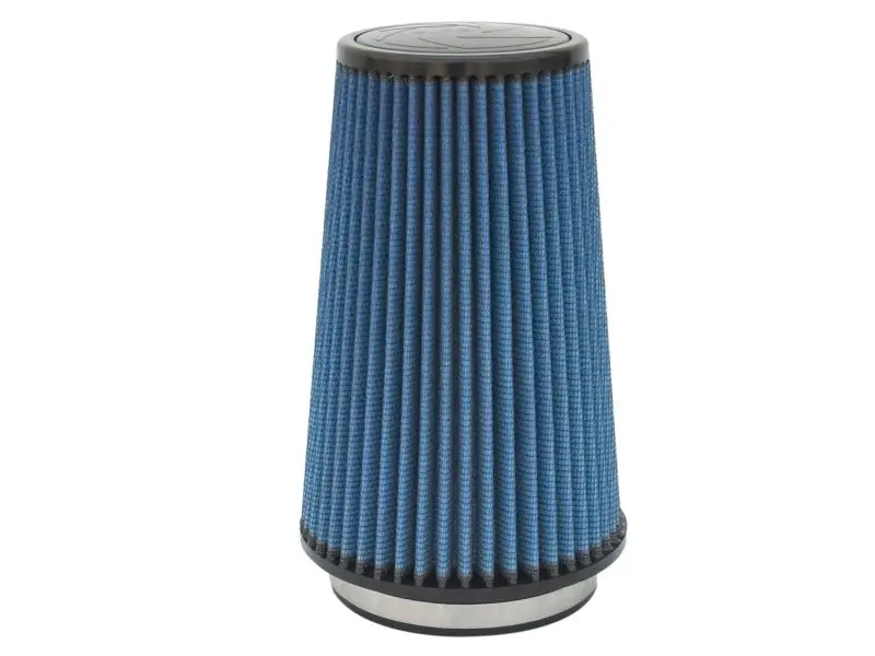 Afe Magnumflow Air Filters Uco P5R A/F P5R 5F X 6-1/2B X 4-3/4T X 10H 1