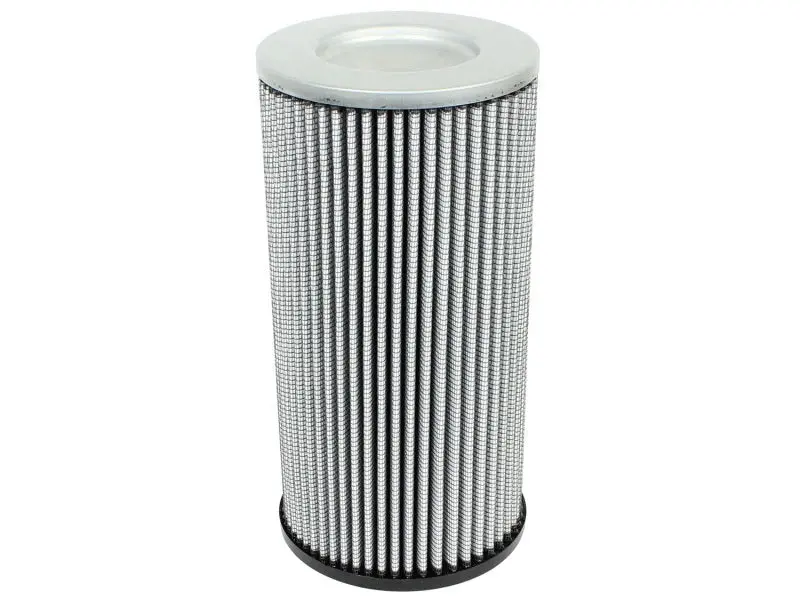 Afe Magnumflow Oer Replacement Air Filter – 6" Od X 3.5" Id X 12.3125" H 1