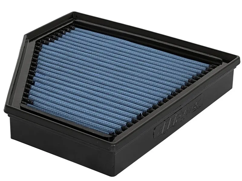 Afe Magnumflow Oer Replacement Air Filter For Bmw 340I/340Ix F30/F31 (3.0L B58 Engine) 1