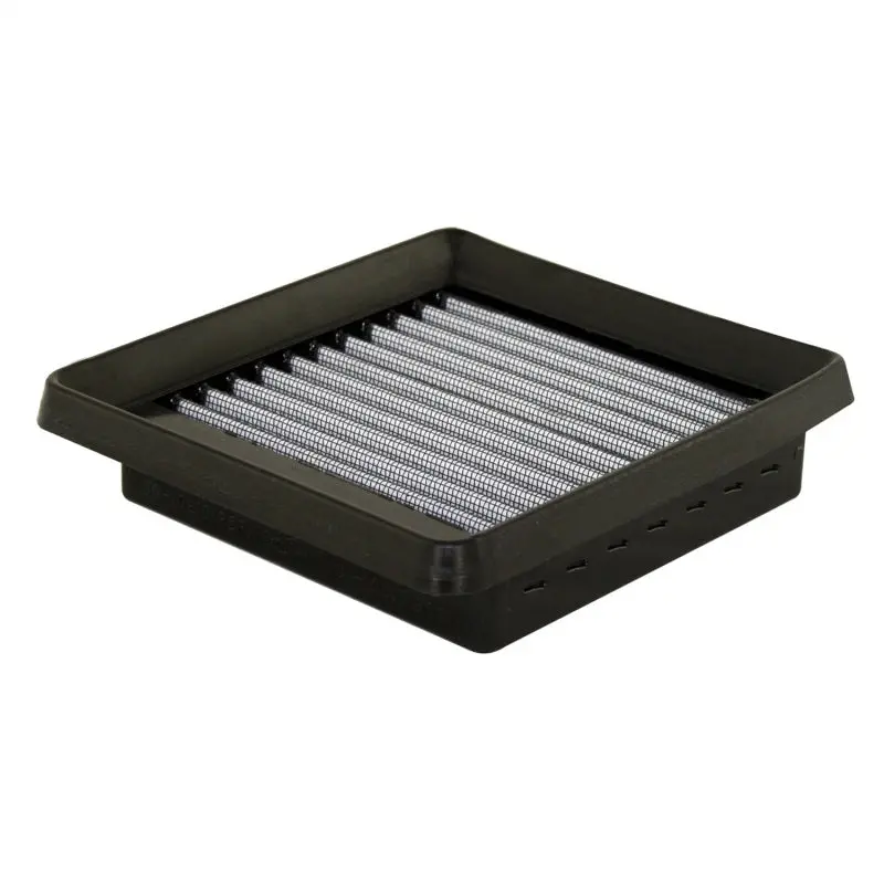 Afe Magnumflow Replacement Air Filter For 2011–2012 Honda Cr-Z (1.5L L4) 1