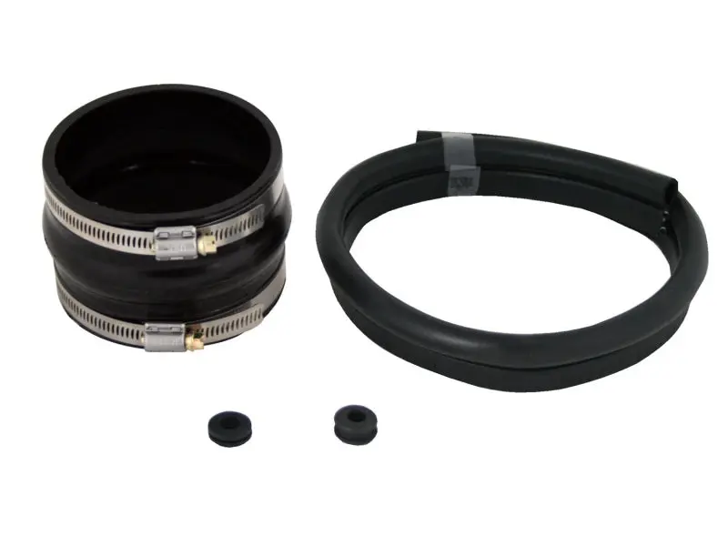 Afe Magnumforce Replacement Soft Parts Kit For Air Intake Model Xx-10792 1