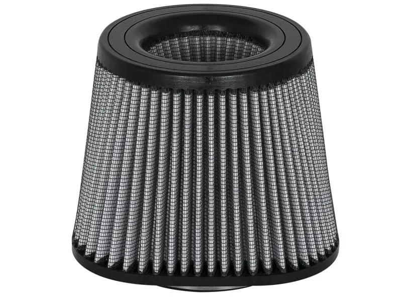 Afe Track Series Replacement Air Filter With Pds Media (6" X 8.75" X 8.75" X 7" X 6.75") 1