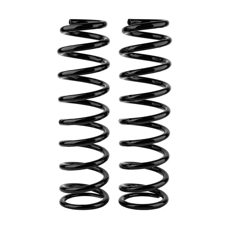 Arb / Ome Heavy-Duty Front Coil Springs – Designed For 78 & 79 Series Land Cruiser Applications 1
