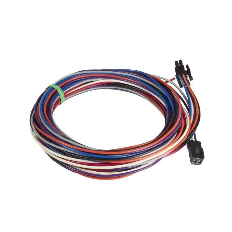Autometer Elite-Series Replacement Temperature Sensor Wiring Harness 1