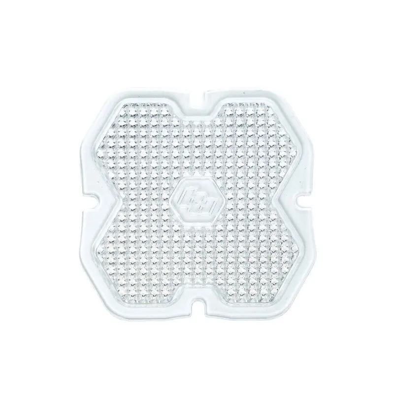 Baja Designs Squadron 2.0 Lens Kit - Work/Scene 1