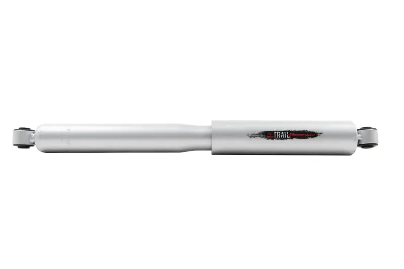 Belltech 19-20 Ford Ranger Xl/Xlt/Lariat/Fx4 Trail Performance Shock -Rear Single 1