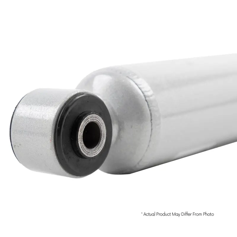 Belltech 19-20 Ford Ranger Xl/Xlt/Lariat/Fx4 Trail Performance Shock -Rear Single 2