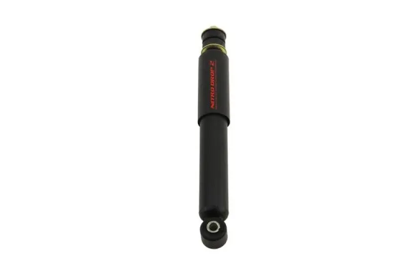 Belltech Nitro Drop 2 Shock Absorbers – Low-Ride Performance Dampers 1