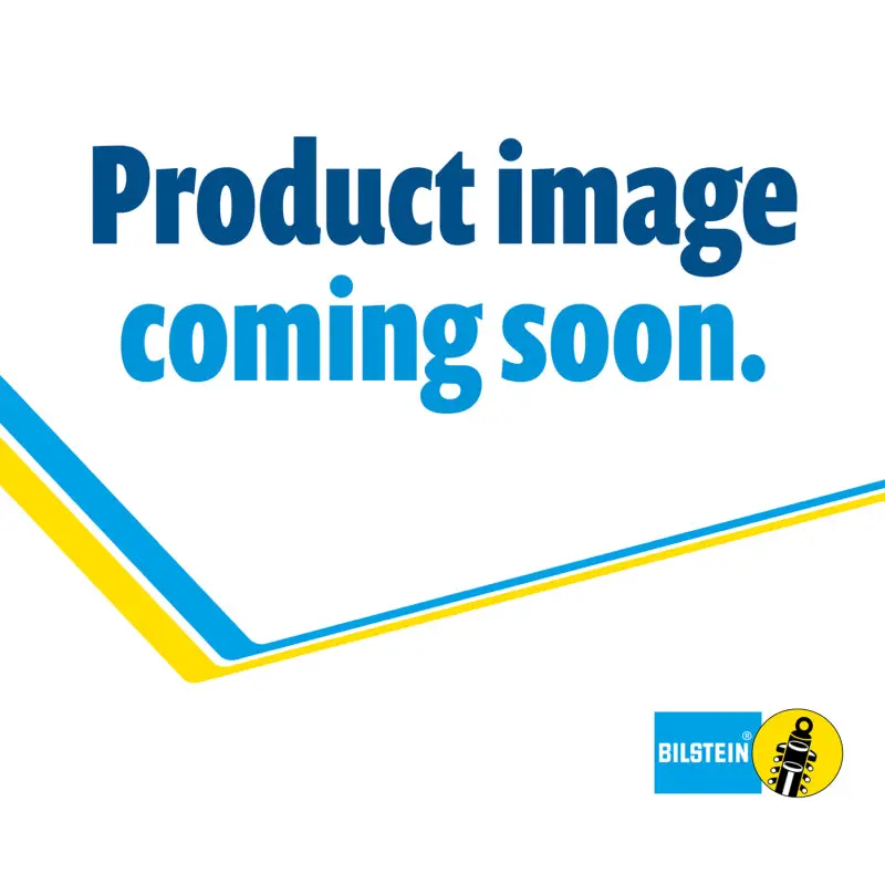 Bilstein B12 Sport Suspension Kit For 1998 Volkswagen Passat Gls Wagon (Front & Rear) 1