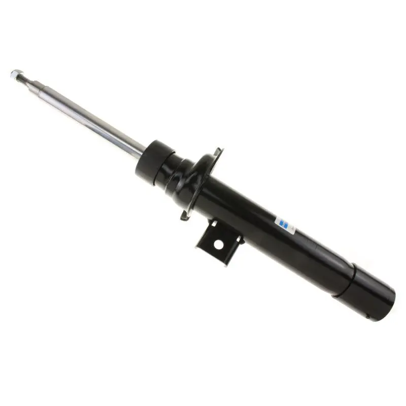Bilstein B4 Twin-Tube Strut Assembly – Front Left Replacement For 2011–2015 Bmw X3 (2.0L & 3.0L) 1