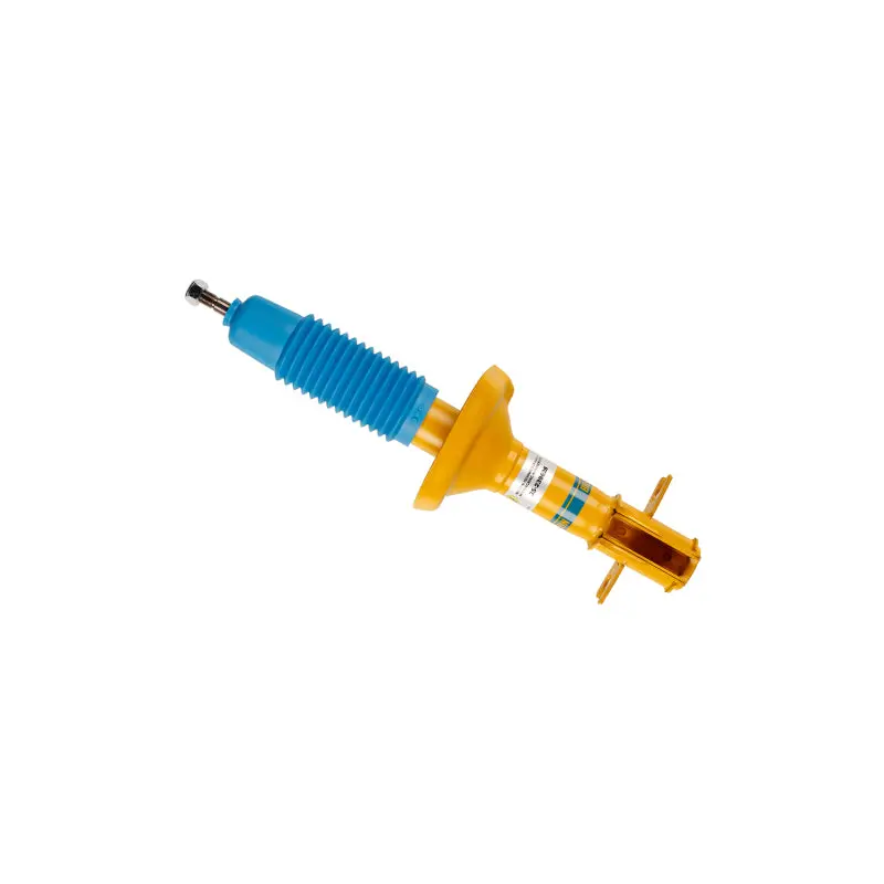 Bilstein B8 Monotube Front Shock Absorber For Vw Cabrio (1985–1993), Jetta (1980–1984), And Rabbit (1975–1984) 1