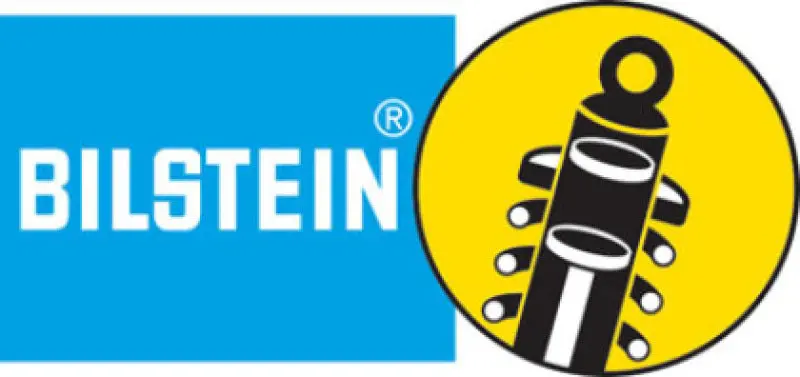 Bilstein Replacement Front Damper Assembly Compatible With Model 47-310025 1