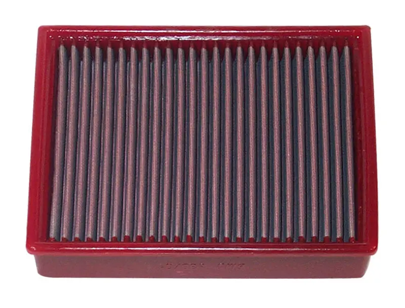 Bmc 96-97 Mitsubishi Magna Te/Tf 2.4L Replacement Panel Air Filter 1