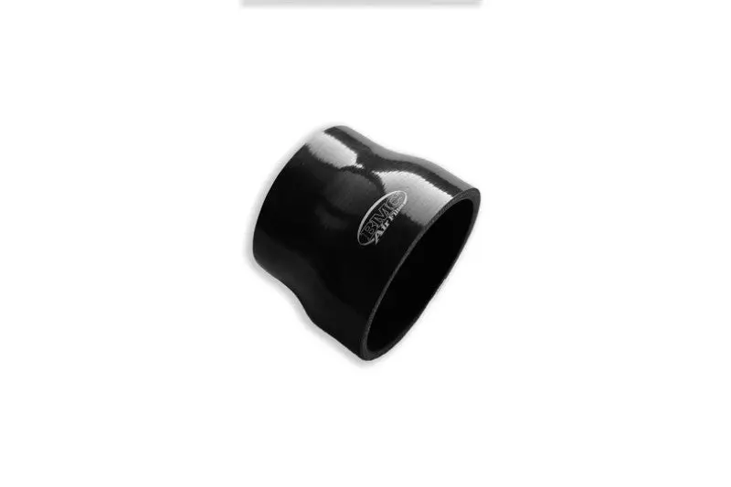 Bmc Silicone Reducer Coupler – 70Mm To 80Mm Id, 80Mm Length 1