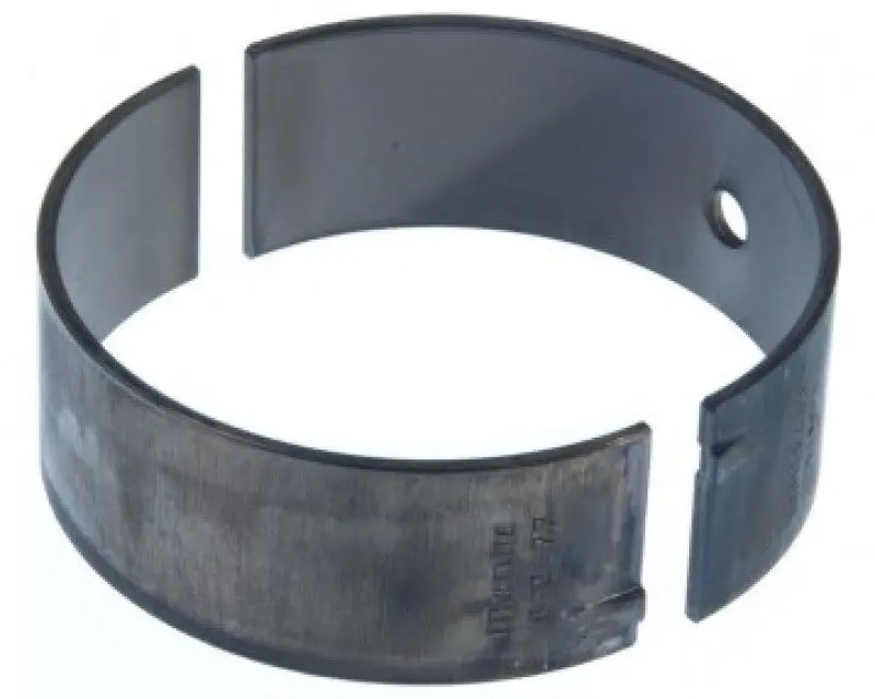 Clevite Connecting Rod Bearing Set For Cummins V352, V378, V470, And V504 Engines 1