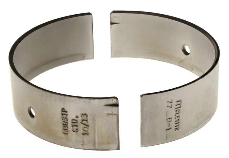 Clevite Main Bearing Set For John Deere 2020, 2030, 2630, And 2640 Series – 4-Cylinder Engine Applications 1