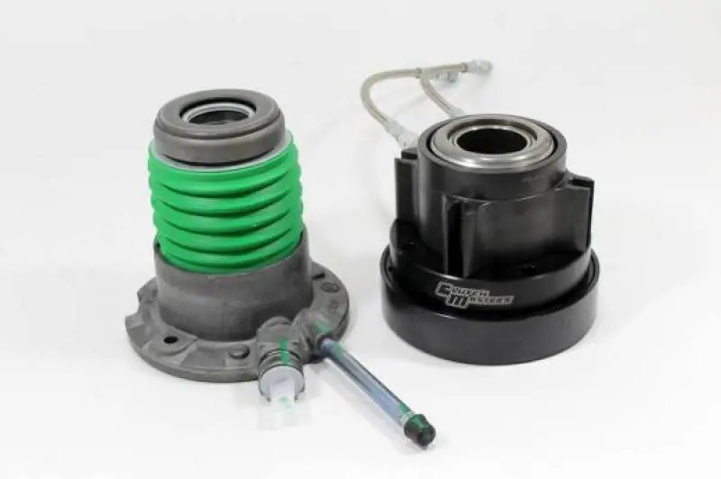 Clutch Masters Ls3 Internal Hydraulic Release Bearing For Fx850 Clutch Kit 1