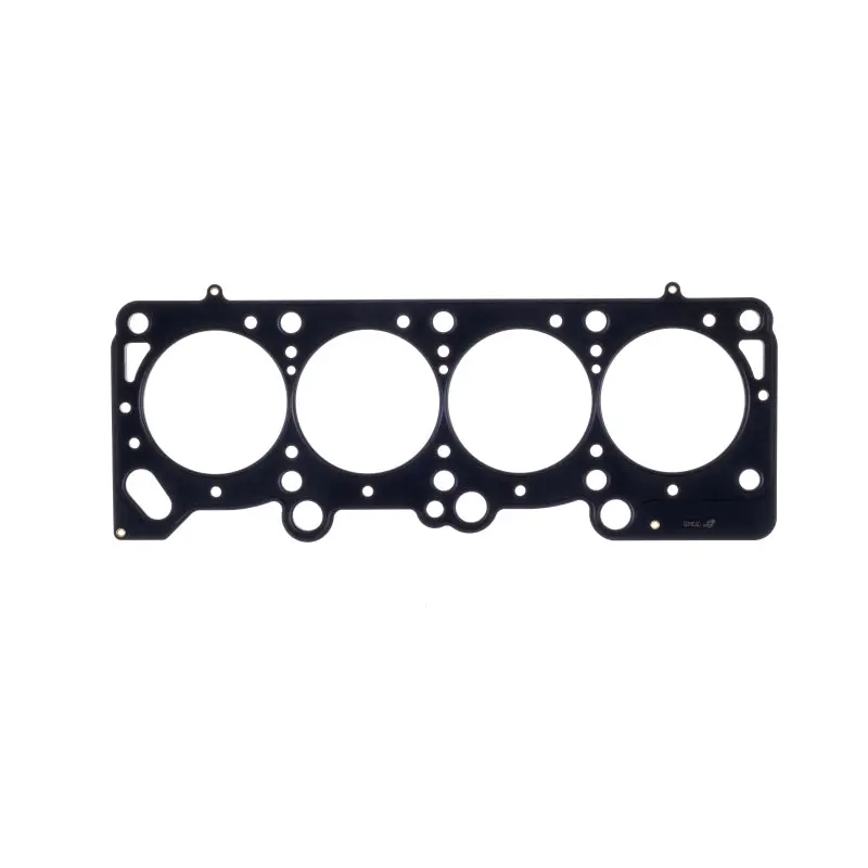 Cometic Mls Cylinder Head Gasket – Chrysler 2.2L/2.5L Sohc Engines, .040" Thickness, 89.5Mm Bore 1