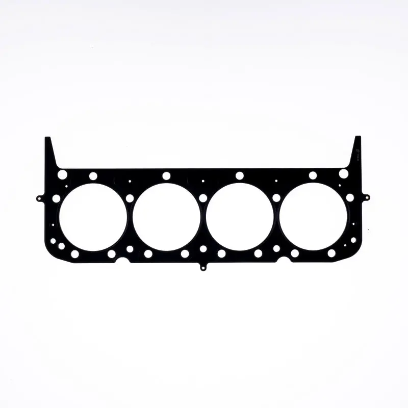 Cometic Mls Cylinder Head Gasket For Chevrolet Gen I Small Block V8 – 4.030" Bore, 0.051" Thickness 1