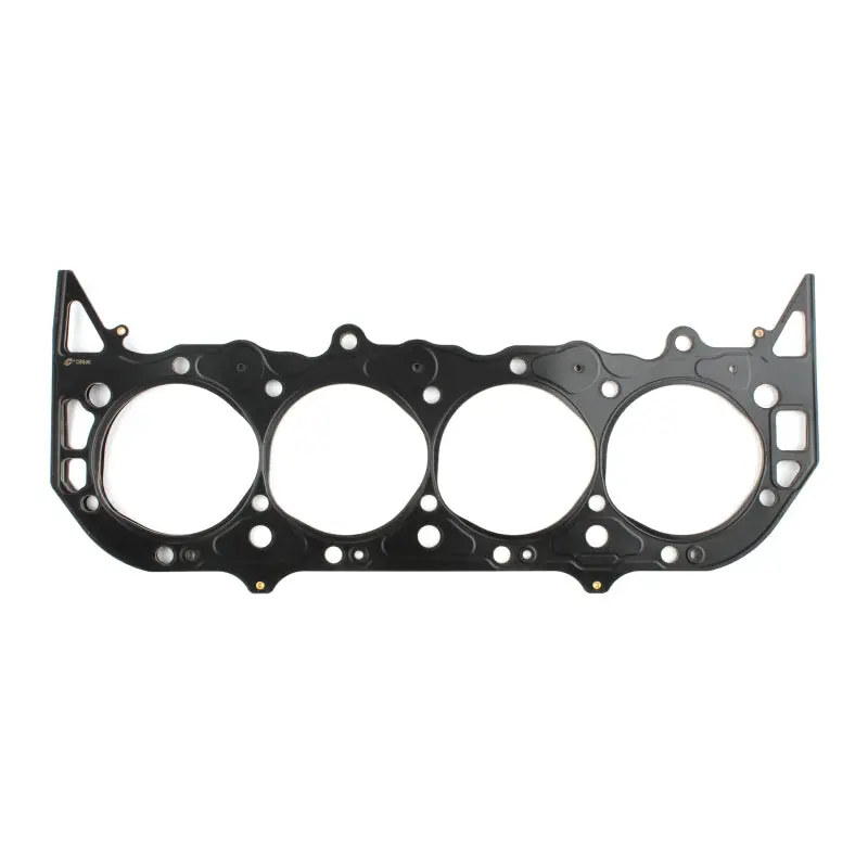Cometic Mls Cylinder Head Gasket For Chevrolet Mark Iv Big Block V8 – 4.375" Bore, 0.095" Thickness 1