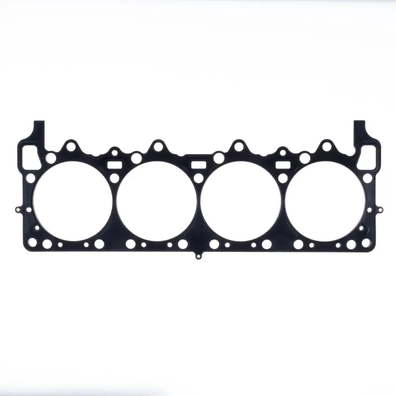 Cometic Mls Cylinder Head Gasket For Chrysler Gen-Ii Hemi – 4.500" Bore, 0.056In Thickness 1