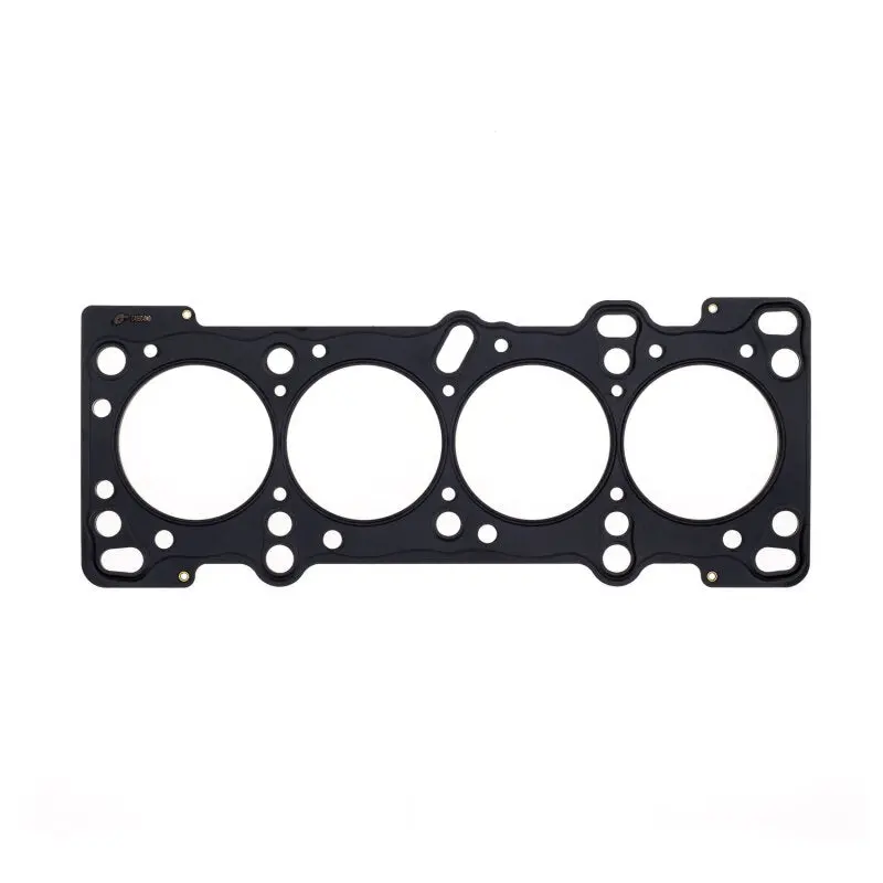 Cometic Mls Cylinder Head Gasket For Mazda Bp-4W & Bp-Z3 Turbo Engines — .030″ Thickness, 85Mm Bore 1