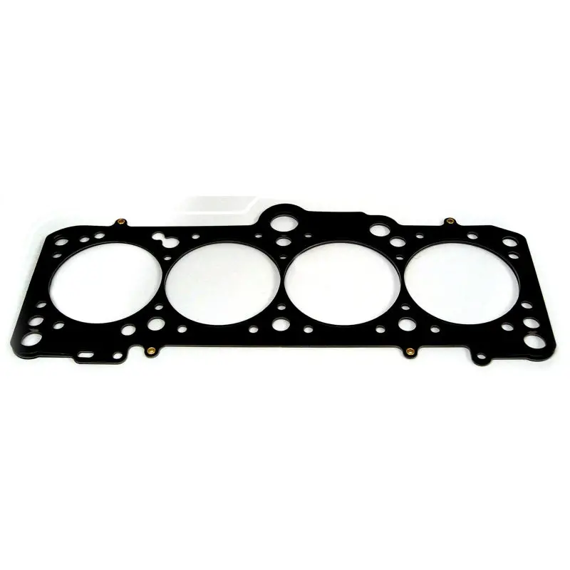 Cometic Mls Cylinder Head Gasket For Vw 1.8L/2.0L Ea827 Engines – 85Mm Bore, 0.089In Thickness 1