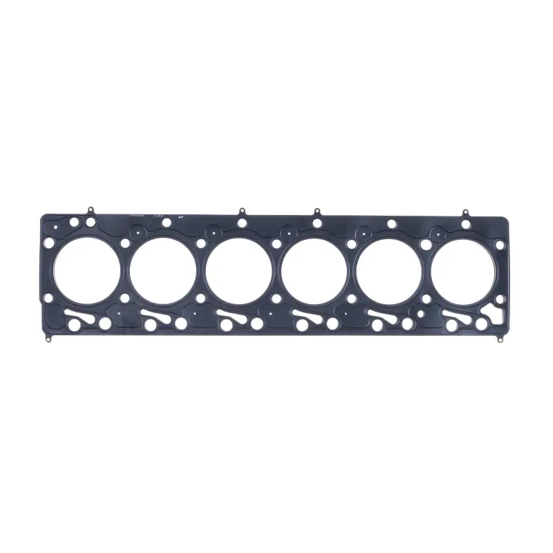Cometic Mls Head Gasket For 1996–2007 Dodge Viper – 103.12Mm Bore, .066" Thickness, 5-Layer Construction 1