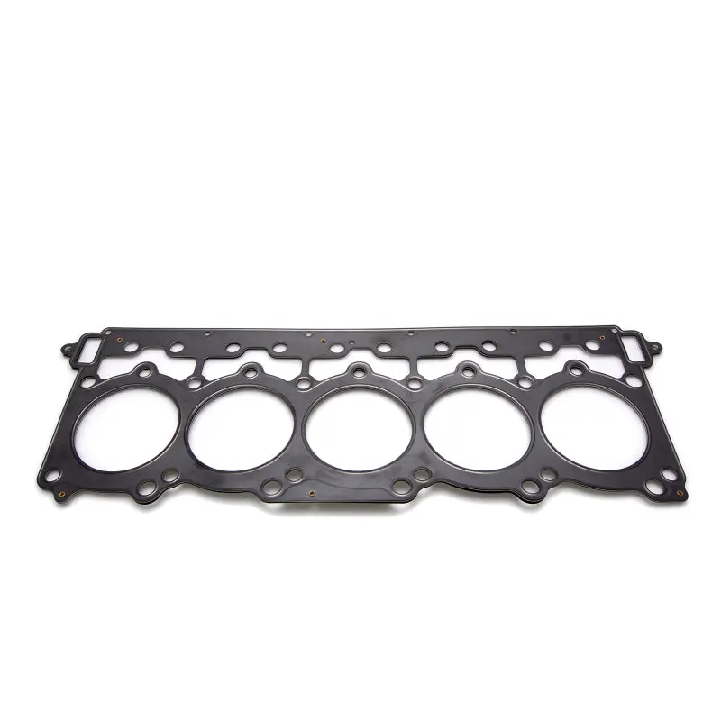 Cometic Mls Head Gasket For 1996–2007 Dodge Viper – 103.12Mm Bore, .066" Thickness, 5-Layer Construction 2