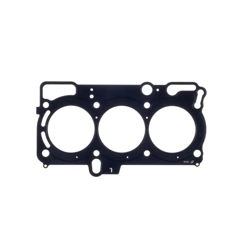 Cometic Mls Head Gasket For 2004–2009 Subaru Ez30D 3.0L – 90Mm Bore, 0.040In Thickness, Left-Side Specific 1
