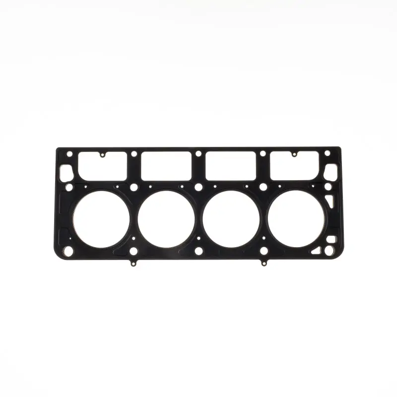 Cometic Mls Head Gasket For Gm Ls V8 Engines – 96.77Mm Bore, 0.040″ Thickness 1