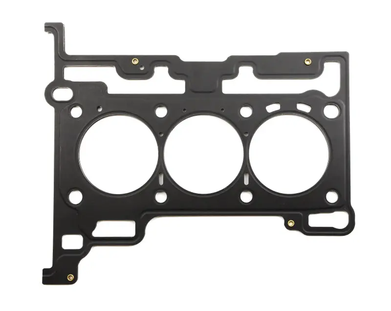 Cometic Mlx Cylinder Head Gasket For Ford 1.0L Ecoboost – .032" Thickness, 73Mm Bore 1