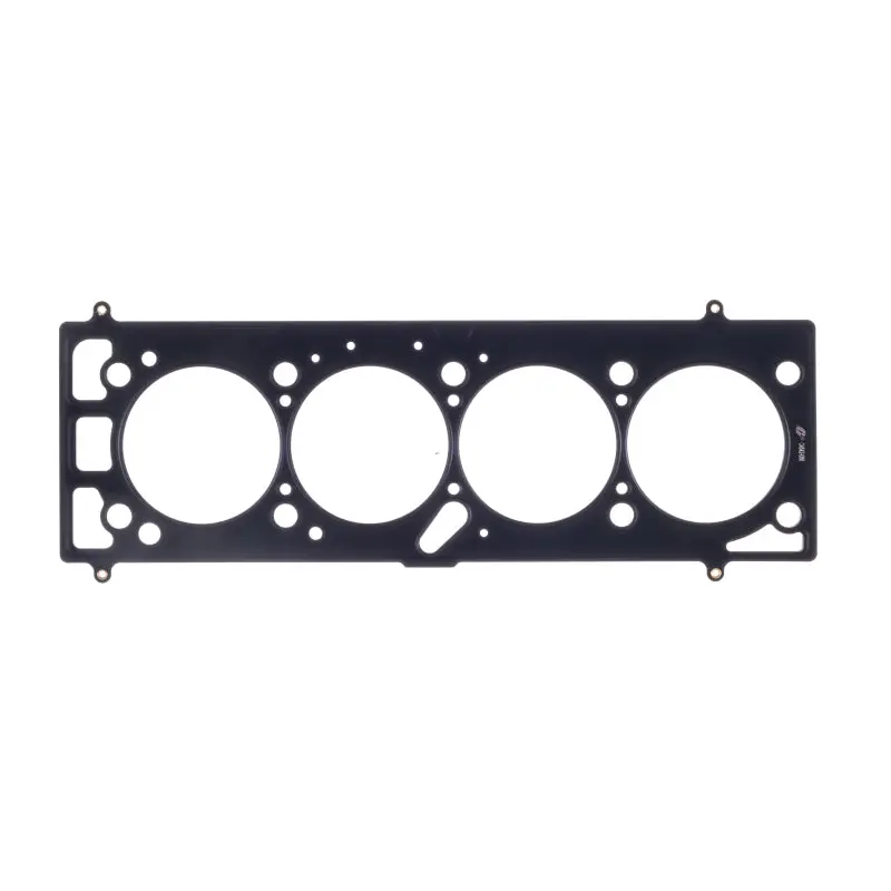 Cometic Porsche 47.4/47.5/47.6/47.8/47.9/47.E/47.F .120In Mls Cyl Head Gskt-88Mm Bore 1