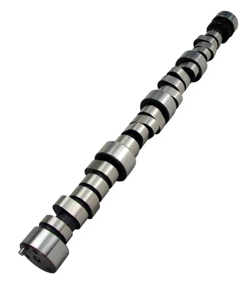Comp Cams Camshaft Cs Xr268 R-10 1