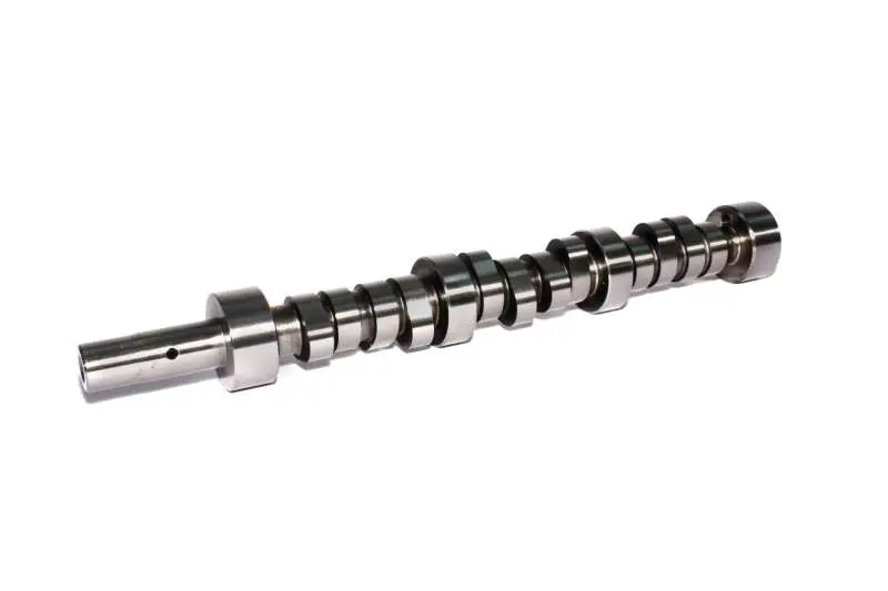 Comp Cams Camshaft Ford V6 3.8 265Hr115 1