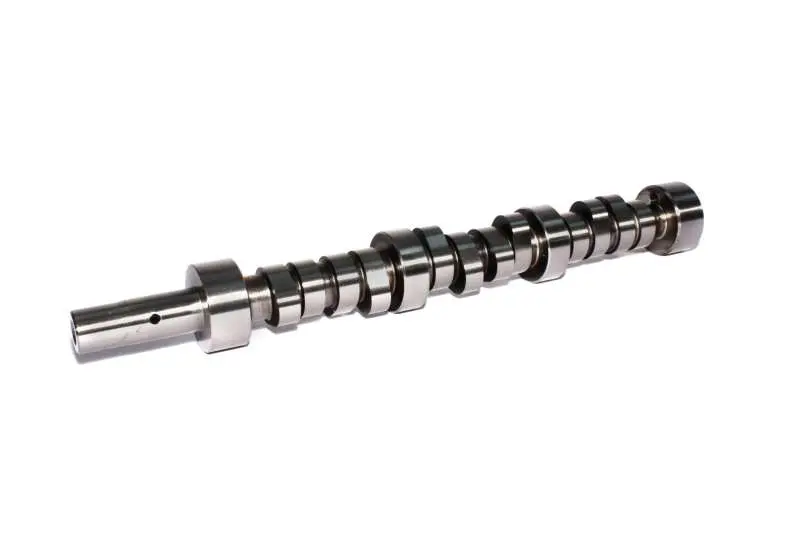 Comp Cams Camshaft Ford V6 3.8 265Hr115 2