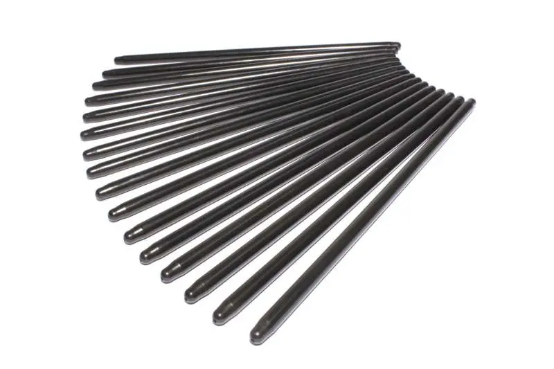 Comp Cams Hi-Tech Pushrod – 3/8" Diameter, 10.850" Length For Performance Engines 1