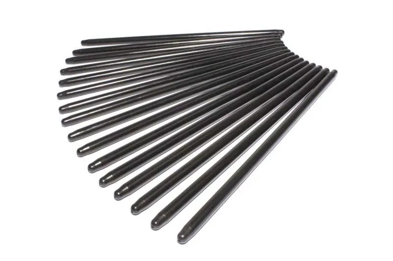 Comp Cams Hi-Tech Pushrod – 3/8" Diameter, 10.850" Length For Performance Engines 2