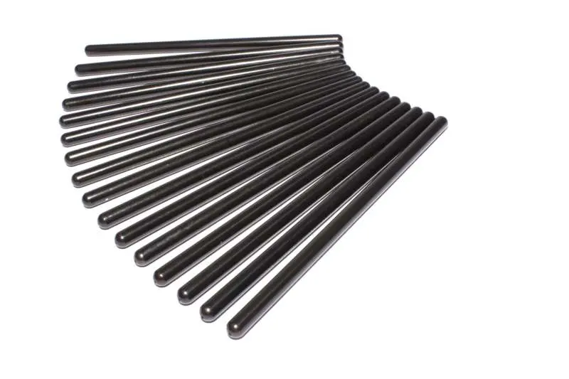Comp Cams Hi-Tech Pushrods – 5/16-Inch Diameter, 7.800-Inch Length 2