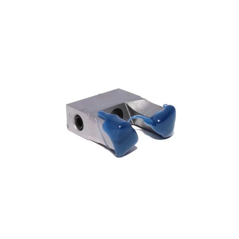 Comp Cams Spring Seat Cutter – 1.580In Diameter For Precision Valve Spring Installation 1