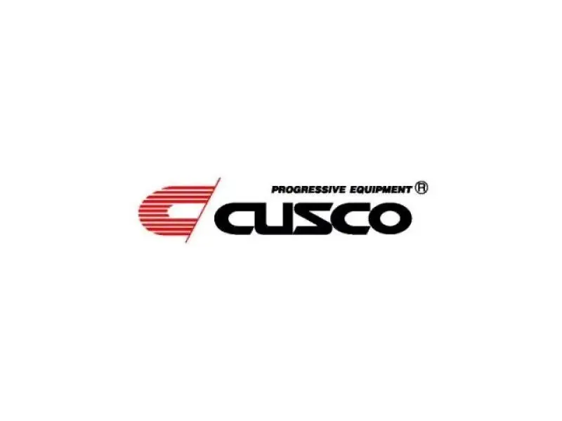 Cusco Chromoly 4-Point Dash-Mount Roll Cage For Toyota Mr2 Sw20 – No T-Bar Roof Configuration 1