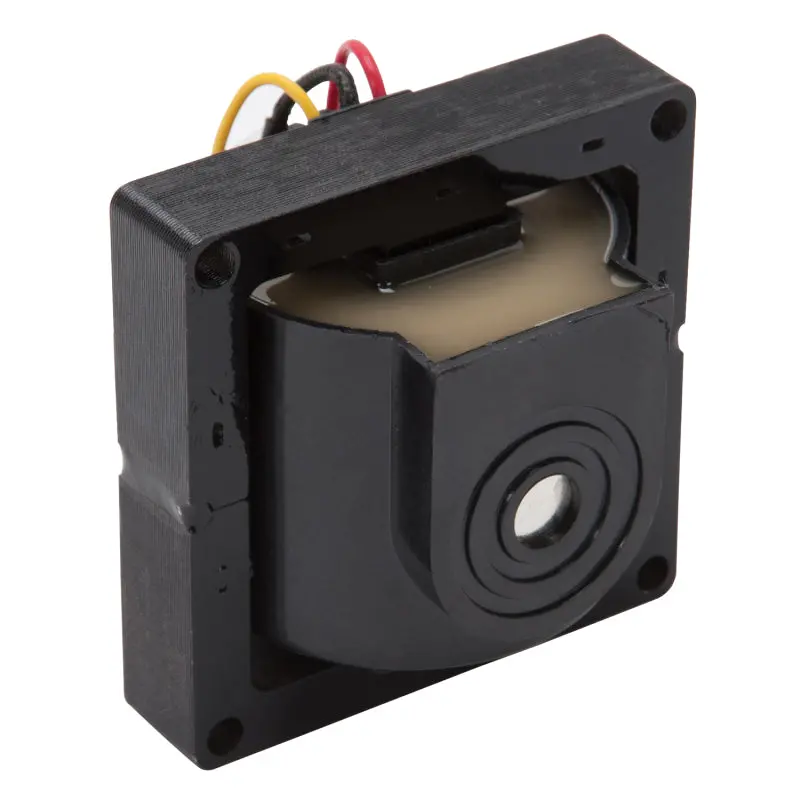 Edelbrock Gm Hei Coil-In-Cap 1