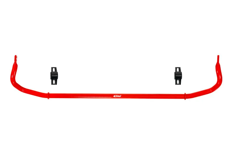 Eibach Anti-Roll Bar Kit – Front Sway Bar Upgrade For 2023–2035 Toyota Corolla Cr 1